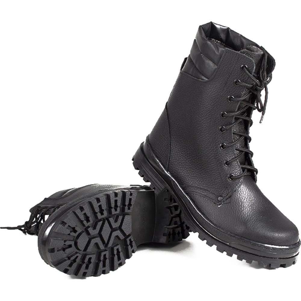 Ботинки Факел 1 пара унисекс для помещений силиконовые бахилы для обуви дождевые сапоги водонепроницаемые ботинки обувь протекторы многоразовые