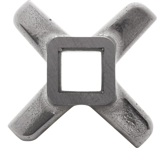 Изображение товара Нож для мясорубки Eurokitchen сталь KNG-07