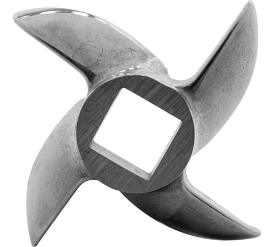 Изображение товара Нож для мясорубки Eurokitchen сталь KNG-09