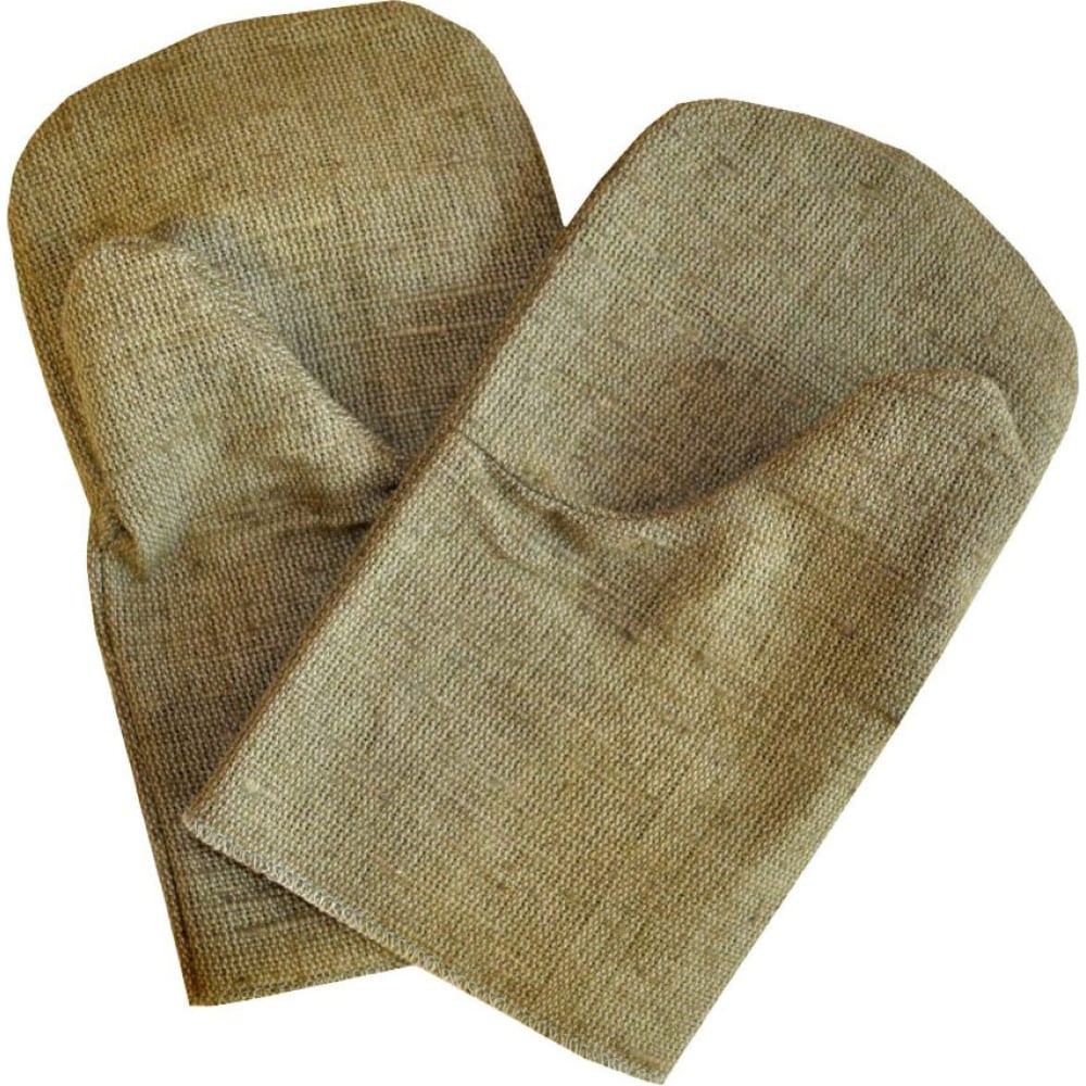 Брезентовые рукавицы Факел рукавицы брезентовые размер 1 и 8079 и