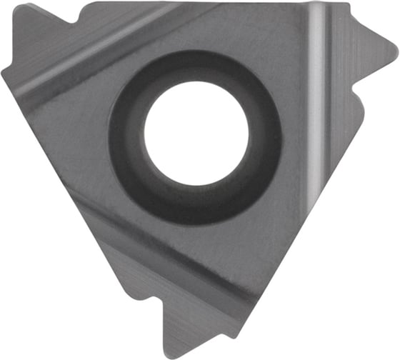 Изображение товара Пластина резьбовая 22ER3,5 ISO NRG25U, 10 шт NORGAU 020504564