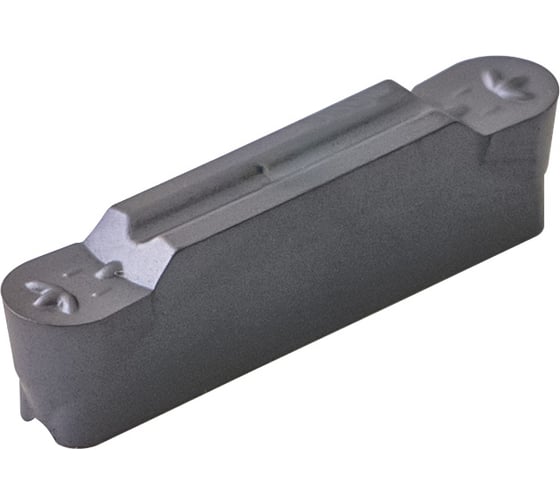 Изображение товара Пластина токарная NRM300N04-PT NRG26P, 10 шт NORGAU 020320340