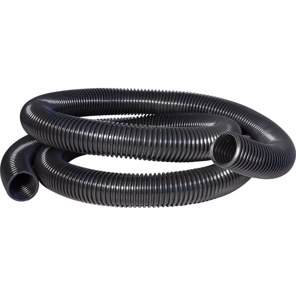 Изображение товара Шланг 3 м для профессионального пылесоса GISOWATT OZONE SHM-3