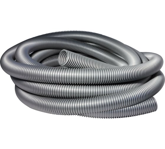 Изображение товара Шланг 7 м для профессионального пылесоса BOSCH, ИНТЕРСКОЛ, AEG OZONE SHB-7