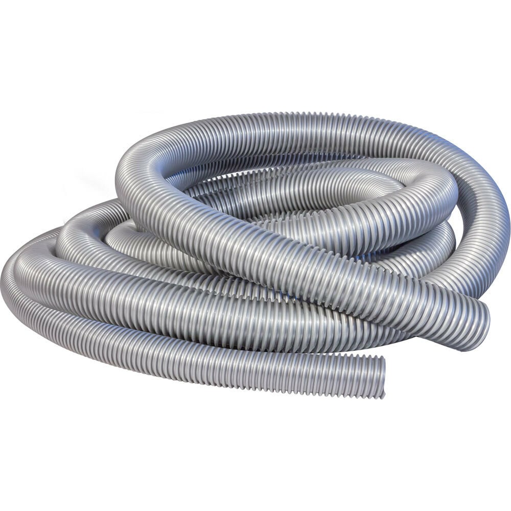 Изображение товара Шланг 5 м для профессионального пылесоса BOSCH, ИНТЕРСКОЛ, AEG OZONE