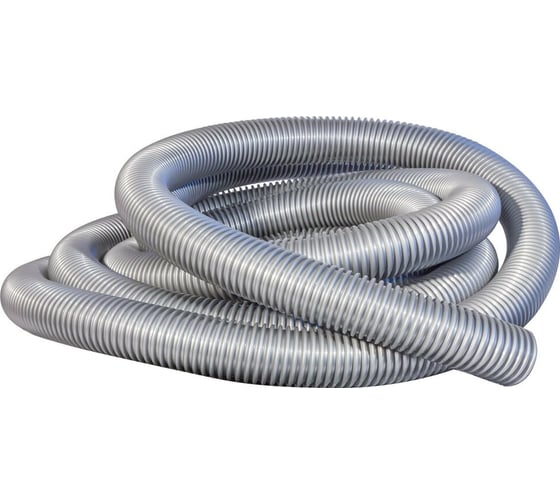 Изображение товара Шланг 3 м для профессионального пылесоса BOSCH, ИНТЕРСКОЛ, AEG OZONE SHB-3