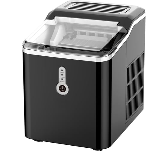 Изображение товара Льдогенератор Viatto VA-IM-12BLR 166394