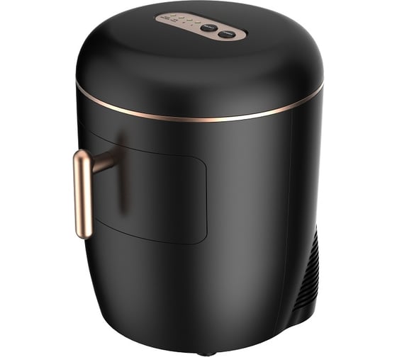 Изображение товара Льдогенератор Viatto VA-IM-1550 166153