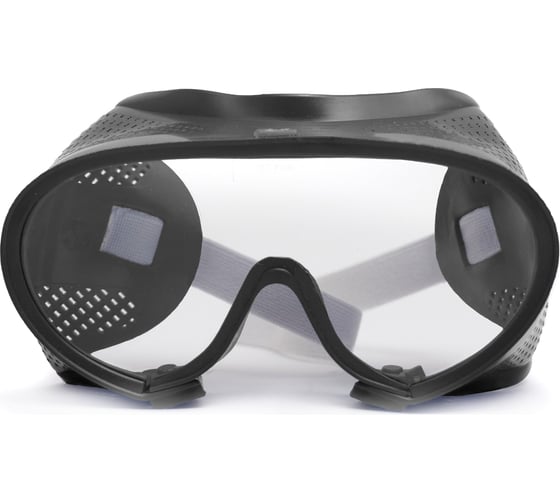 Изображение товара Защитные очки Partex НФ-00000061