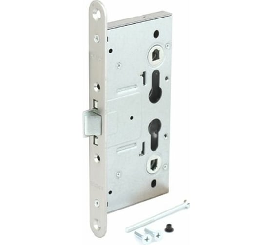 Изображение товара Противопожарный замок PALIDORE PZ-0432 (no logo) 98760248