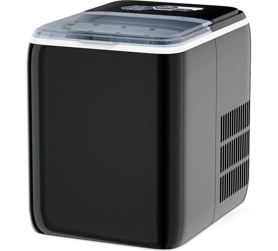 Изображение товара Льдогенератор Viatto VA-IM-20B 166395