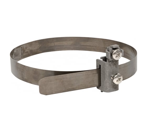 Изображение товара Хомут для уравнивания потенциалов EKF PROxima D 0-200 мм gc-33420