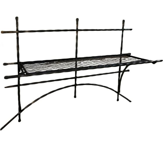 Изображение товара Вешалка №1 Станкоинструмент и оснастка 4811381004367