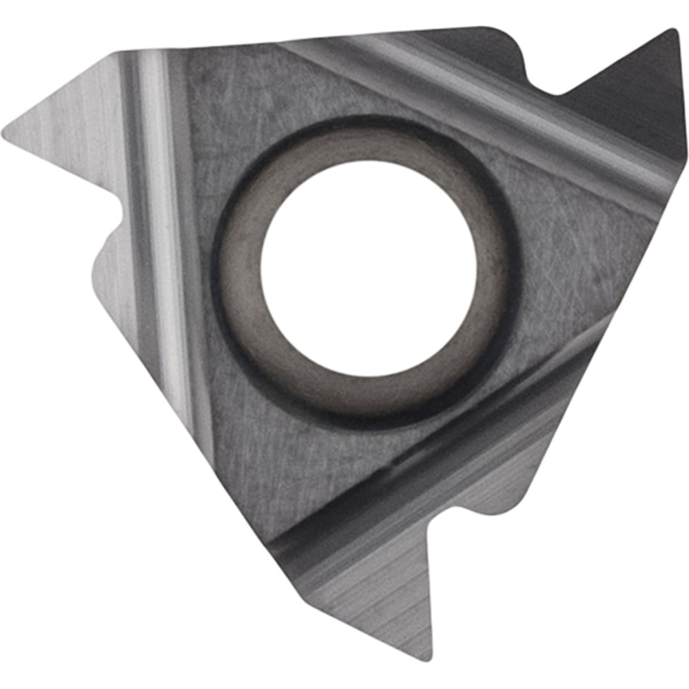 Изображение товара Пластина резьбовая 16IR AG60 NRG25U, 10 шт - NORGAU