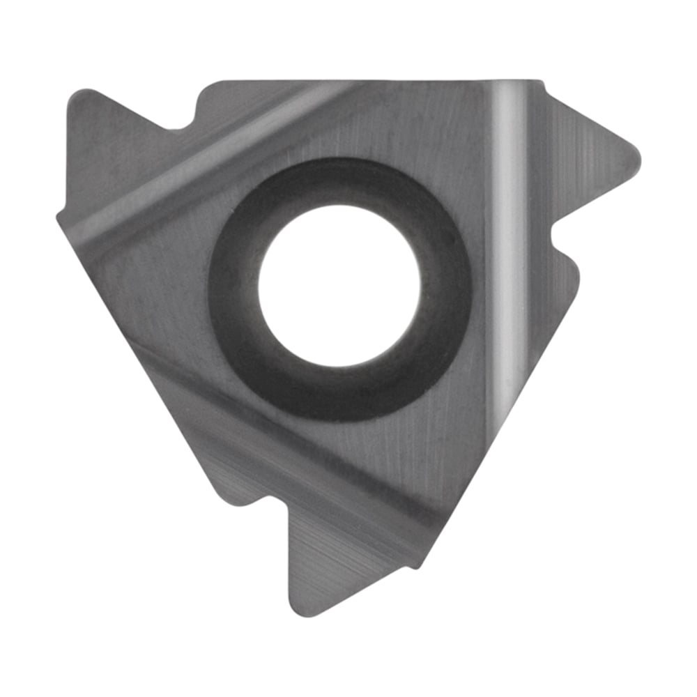 Изображение товара Пластина резьбовая 22ER5 ISO NRG25U, 10 шт - качественный инструмент для нарезания резьбы