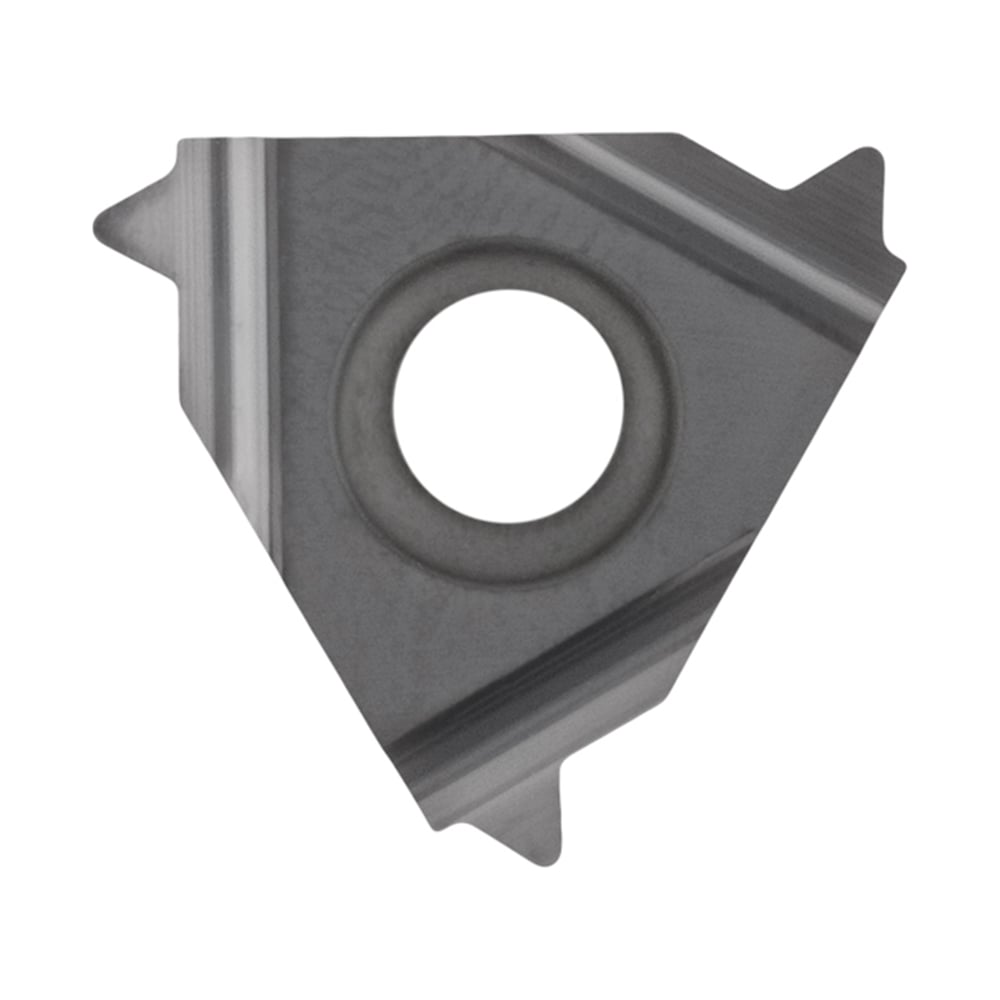 Изображение товара Пластина резьбовая 16IR11 W NRG25U, 10 шт NORGAU 020511286