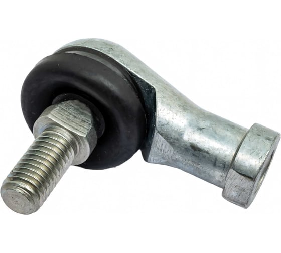 Изображение товара Угловой шарнир LS резьба 10x1,5 SQ10-RS/B5