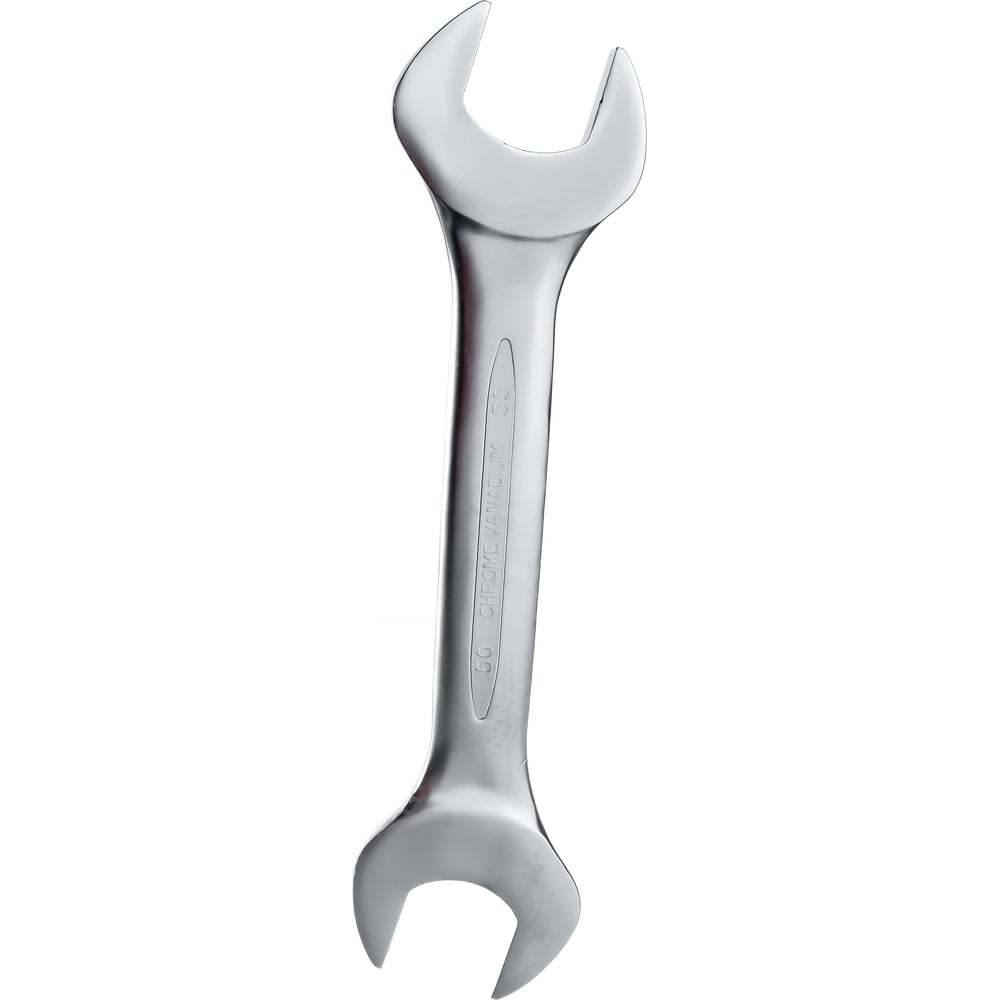 Рожковый ключ Forsage F-7545055 50x55 мм 51182