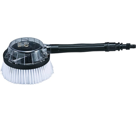 Изображение товара Щетка вращающаяся Makita 197831-7