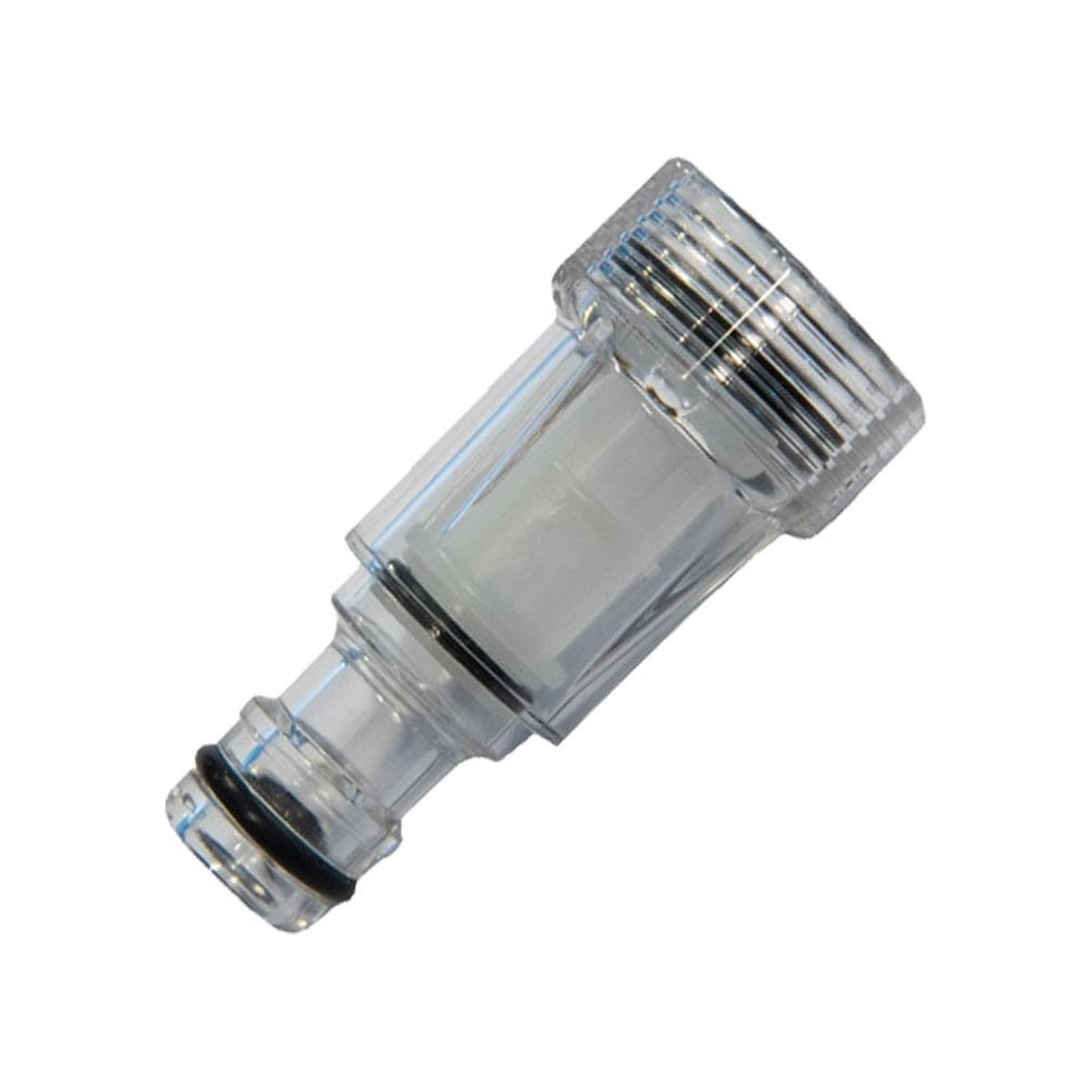 Муфта соединительная для моек HW1200/HW1300/HP401/HP351 Makita 197881-2