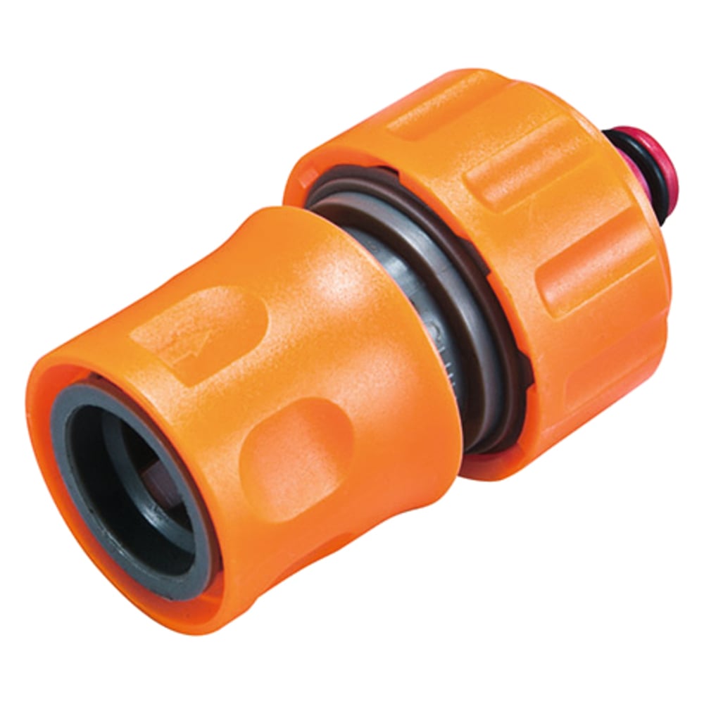 Изображение товара Муфта соединительная 3/4" для моек Makita 197883-8 высокого качества