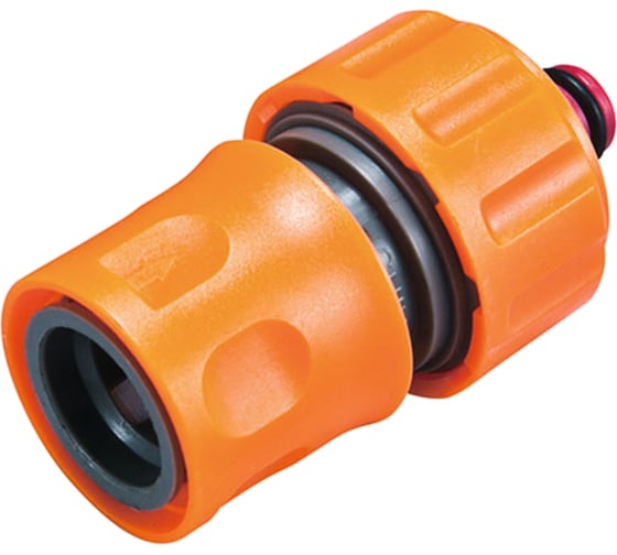 Изображение товара Муфта соединительная 3/4" для моек Makita 197883-8
