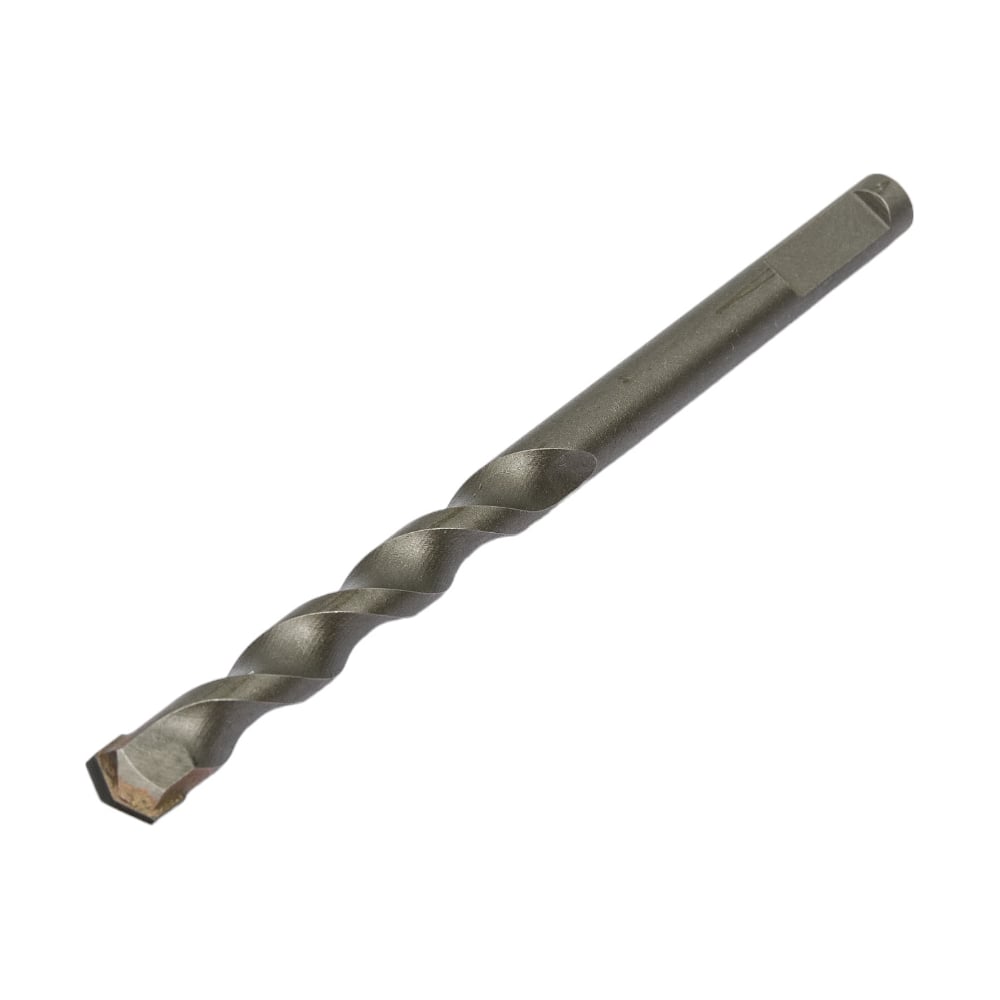 Центрирующее сверло для коронок по бетону Makita D-73972