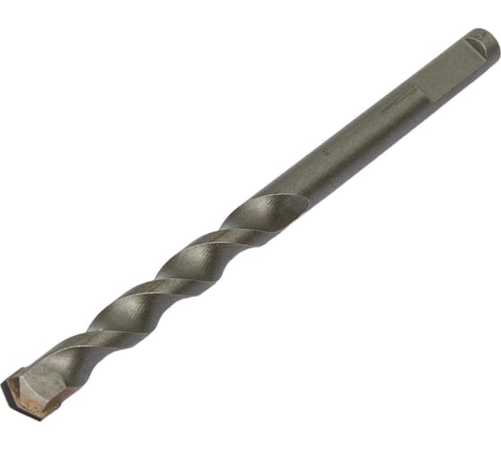 Изображение товара Сверло центрирующее 8x110 мм для коронок по бетону Makita D-73972
