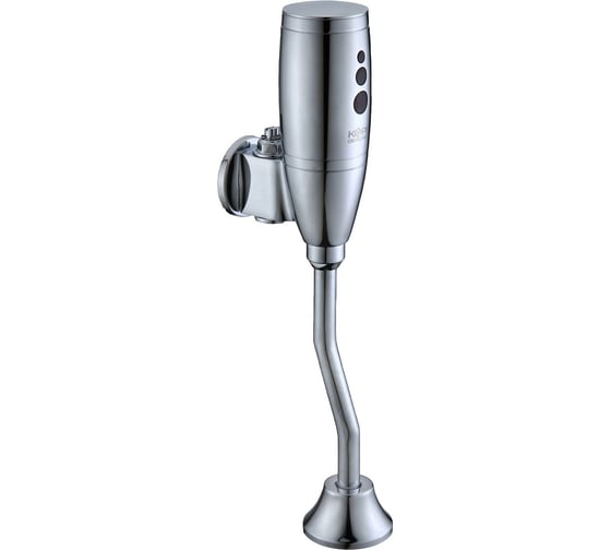 Изображение товара Устройство автоматического слива воды для писсуара Kopfgescheit KG6329