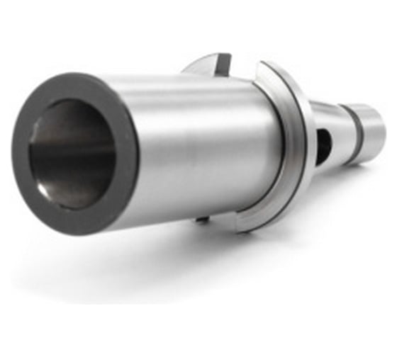 Изображение товара Втулка переходная 7:24 К40-КМ4 для сверл исп1 Beltools ri.251.109