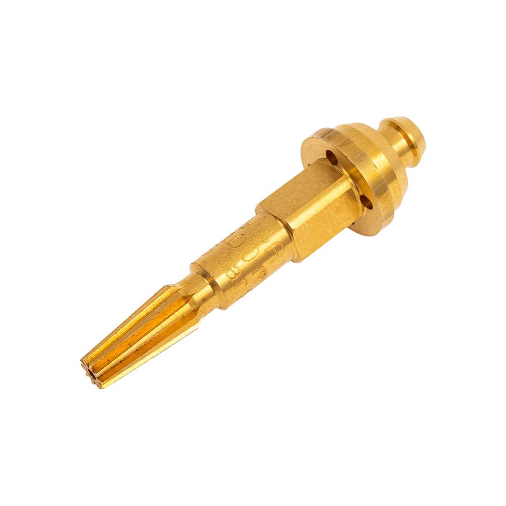 Изображение товара Режущее сопло, кислород-пропан 50-100 мм YILDIZ 44045