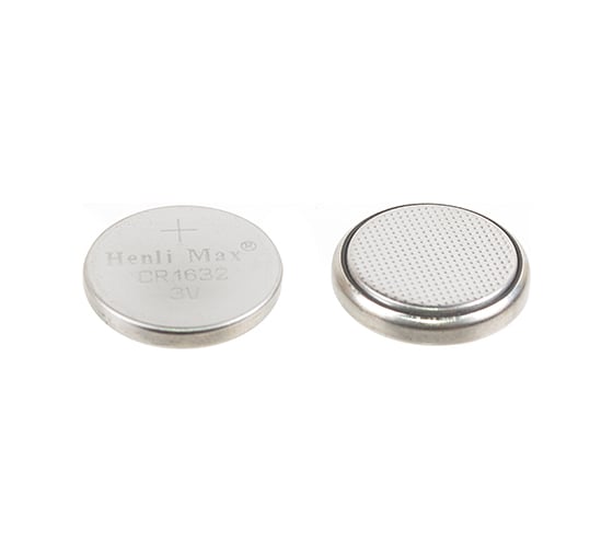 Изображение товара Элемент питания ROBITON PROFI R-CR1632- CR1632 13054