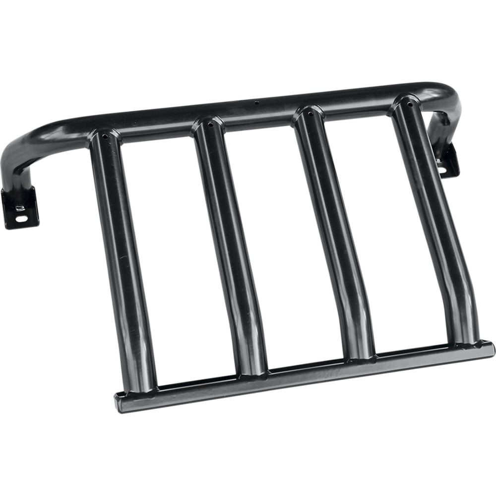 Изображение товара Защита рулевых тяг и картера РИФ для ГАЗ Соболь RIFGAZ-33102-03 защита кузова