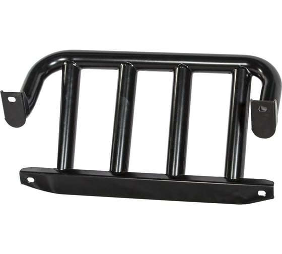 Изображение товара Защита рулевых тяг РИФ для УАЗ Хантер RIF469-33000