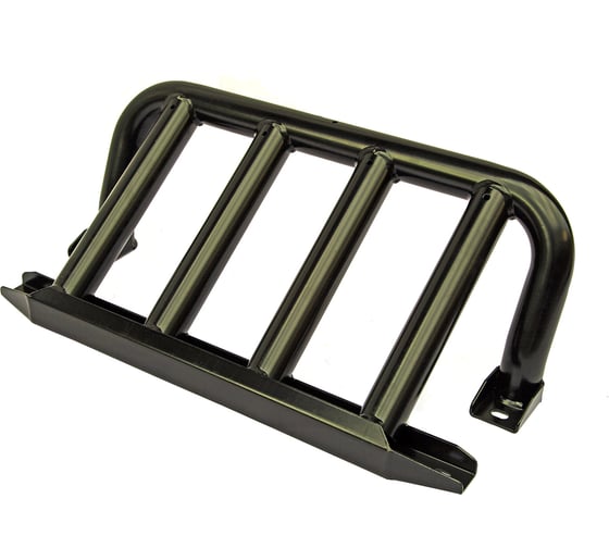 Изображение товара Защита рулевых тяг РИФ для УАЗ Патриот RIF063-33000