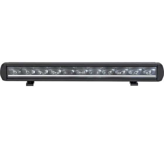 Изображение товара Фара дальнего света РИФ 150 W LED SM-171-150A