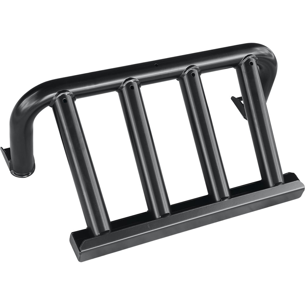 Изображение товара Защита рулевых тяг РИФ для УАЗ Буханка универсальная RIF452-33000