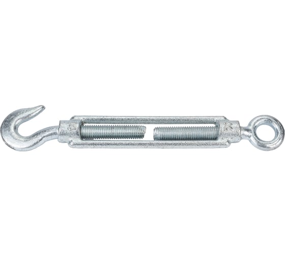 Изображение товара Талреп Netlink DIN 1480 C+O M14 00000000059