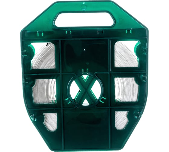 Изображение товара Монтажная лента Netlink 50 метров, марка С202 000000001069