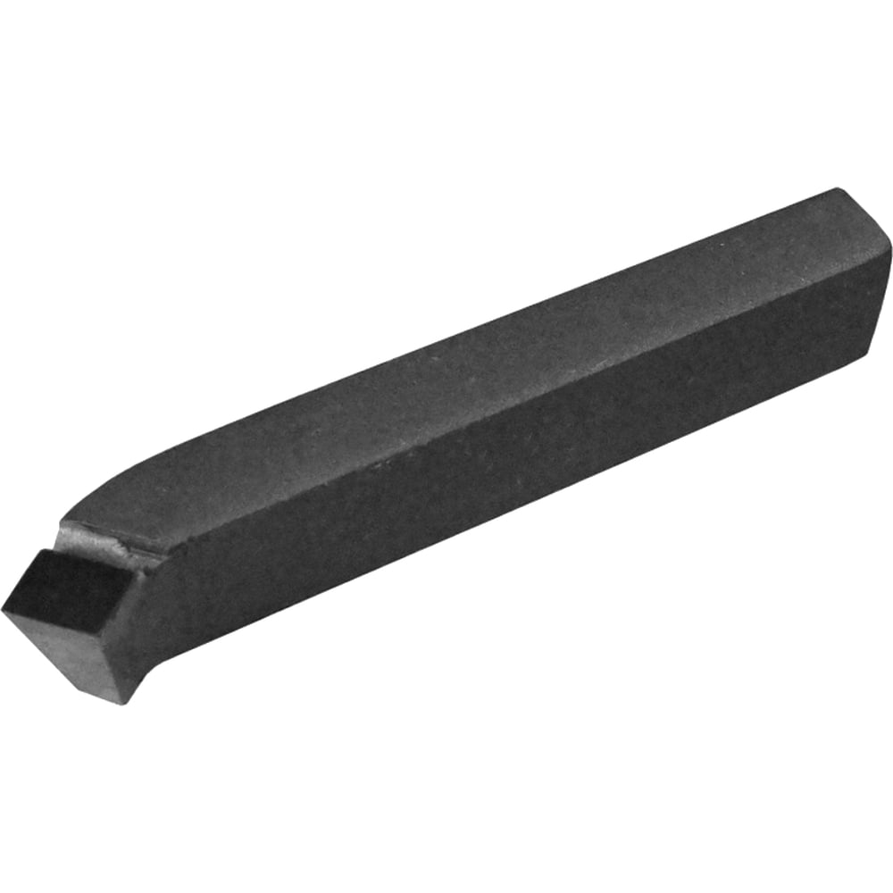 Изображение товара Резец токарный проходной отогнутый ГОСТ 18877-73 32x20x170 мм Т15К6 КИЗ