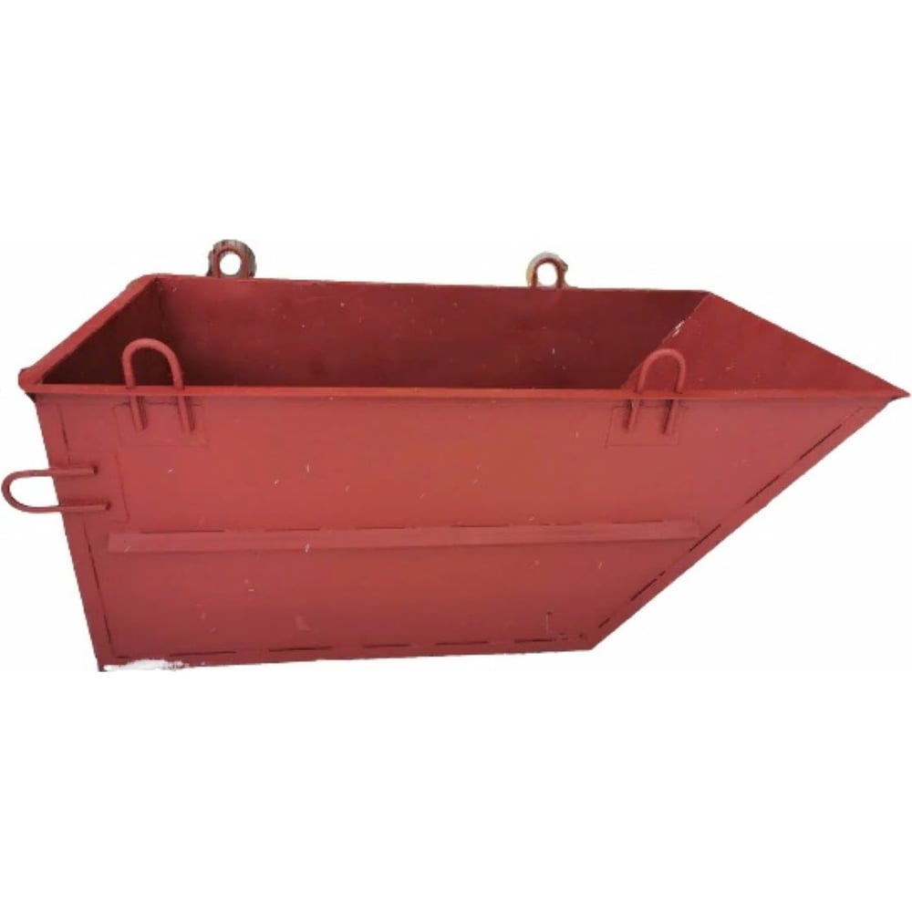 Изображение товара Тара МК Подъём ТР 2.0 4687202294381