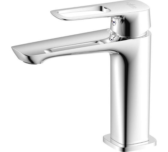 Изображение товара Смеситель для раковины Rossinka RS46-11