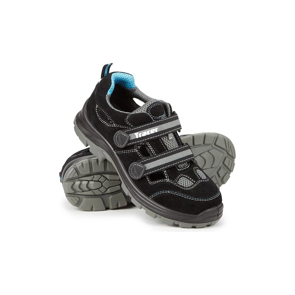 Сандалии ТРЕЙСЕР сандалии adidas ozweego ftwwht gretwo cblack