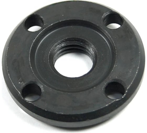 Изображение товара Гайка М14 для УШМ Gepard GP0821-01