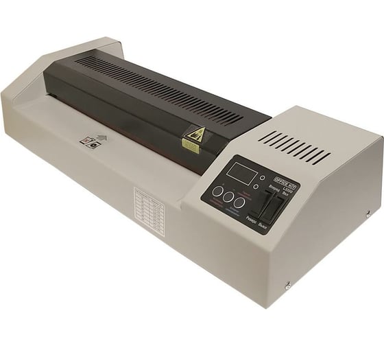 Изображение товара Ламинатор Office Kit L3350