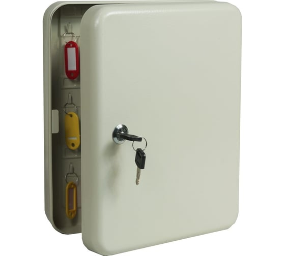 Изображение товара Ключница KlestO K-96R 1228923
