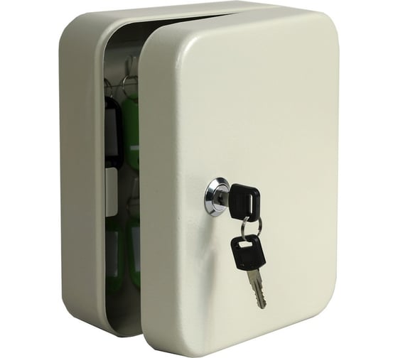 Изображение товара Ключница KlestO K-20R 1228921