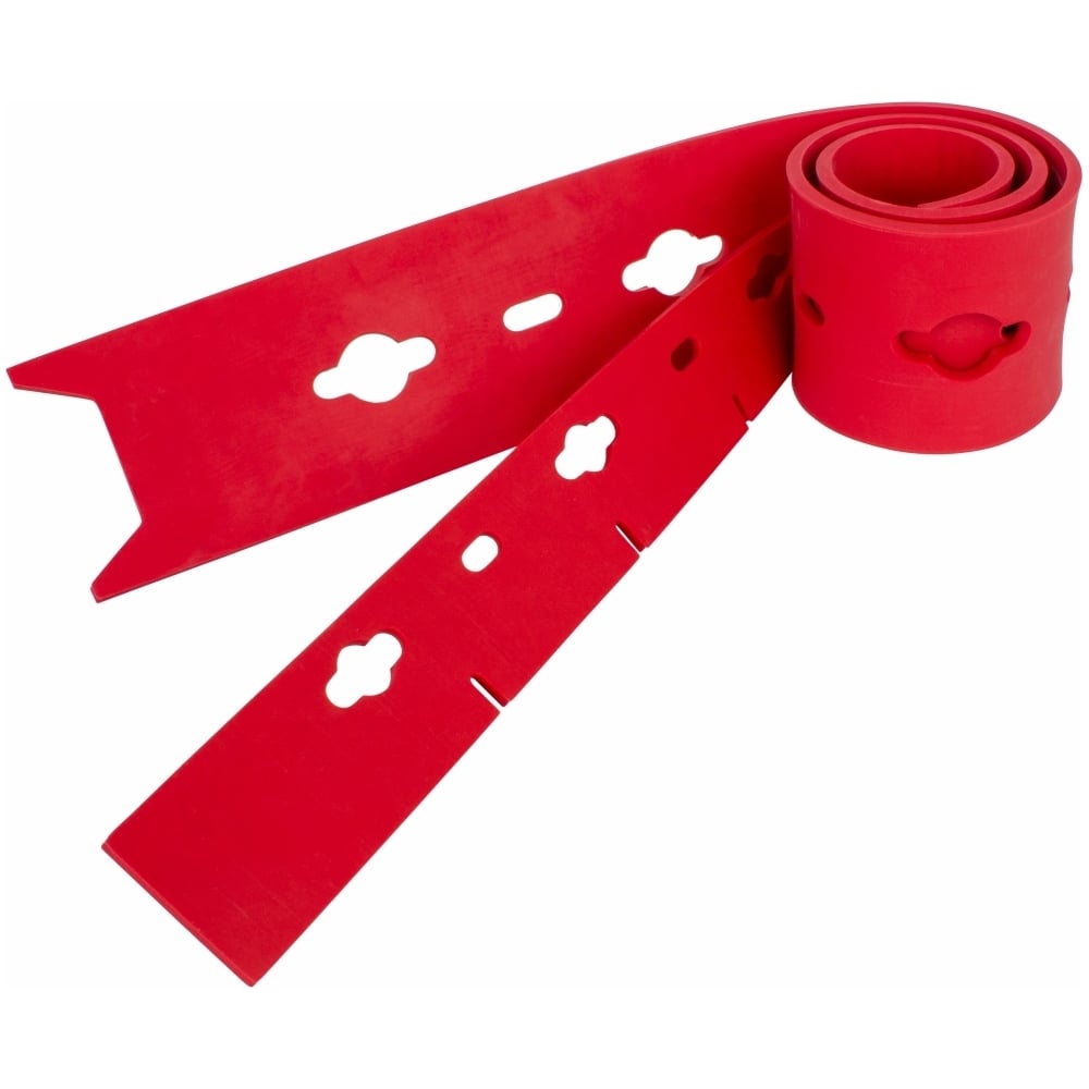 Изображение товара Набор качественных скребков FARILY FR70-55 для поломоечных машин