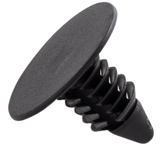 Изображение товара Автокрепеж для Lexus/Toyota 10 шт 90467A0008 КрепАвто 1259