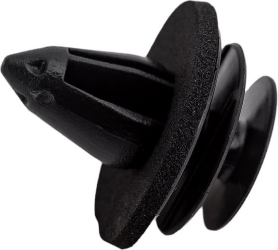 Изображение товара Автокрепеж для европейских автомобилей 10 шт 84953AU100 КрепАвто 1116